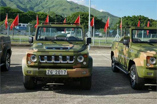 太阳成集团tyc7111cc