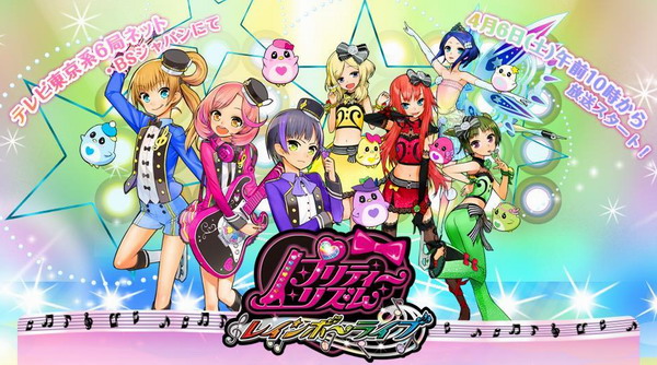 太阳成集团tyc7111cc