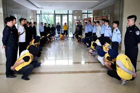 太阳成集团tyc7111cc