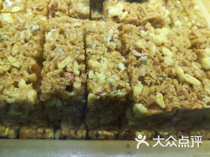 太阳成集团tyc7111cc