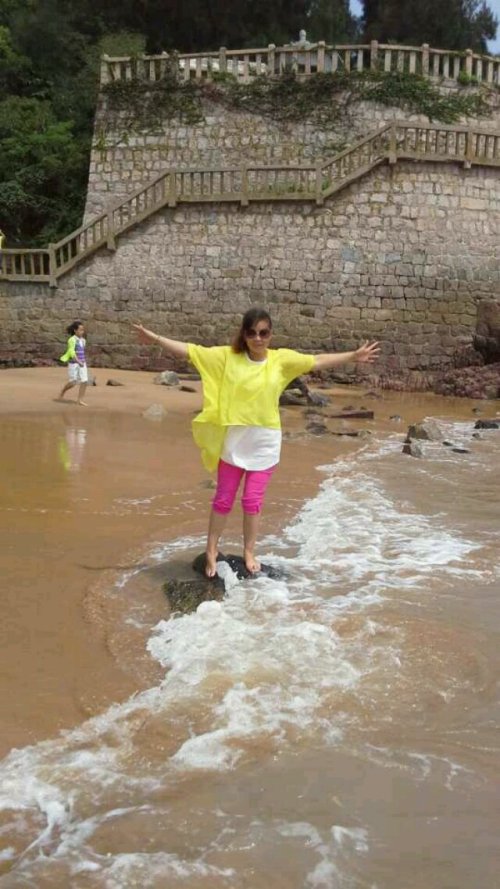 太阳成集团tyc7111cc