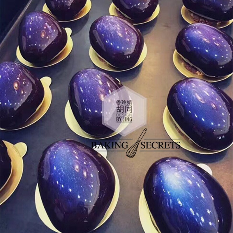 太阳成集团tyc7111cc