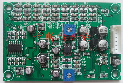 太阳成集团tyc7111cc
