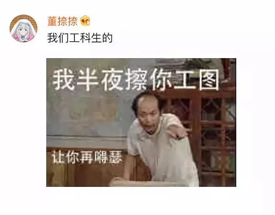 太阳成集团tyc7111cc