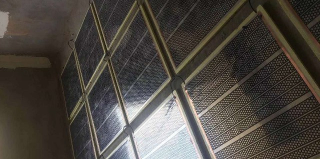 太阳成集团tyc7111cc