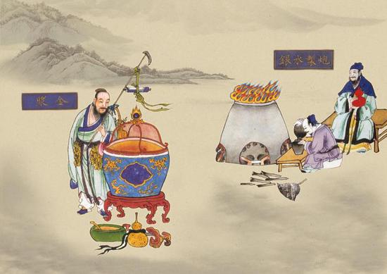 太阳成集团tyc7111cc