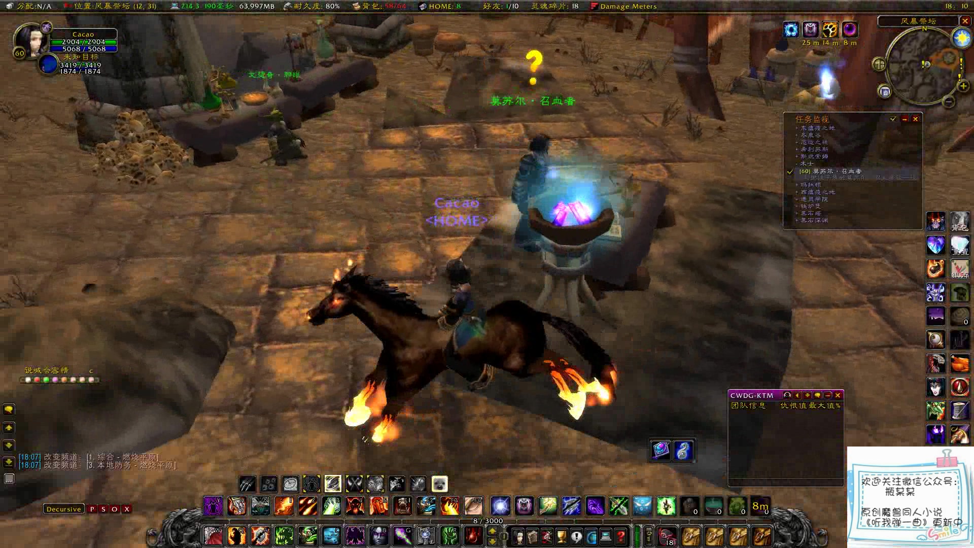 太阳成集团tyc7111cc