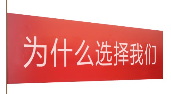 太阳成集团tyc7111cc