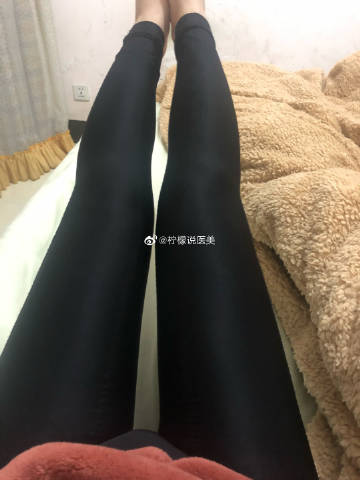 太阳成集团tyc7111cc