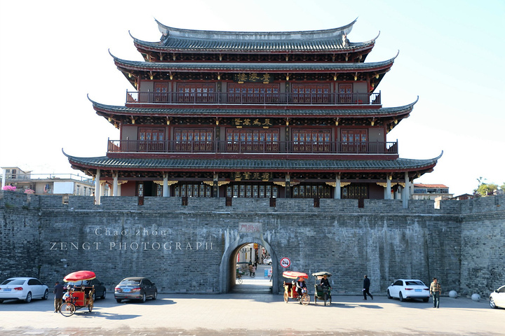 太阳成集团tyc7111cc