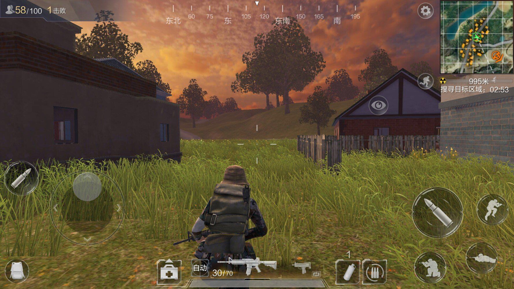 太阳成集团tyc7111cc