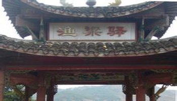 太阳成集团tyc7111cc