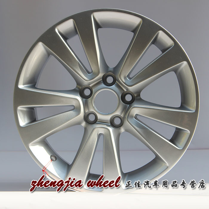 太阳成集团tyc7111cc