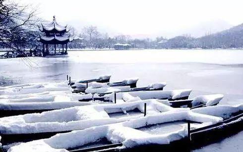 太阳成集团tyc7111cc