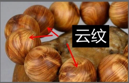 太阳成集团tyc7111cc