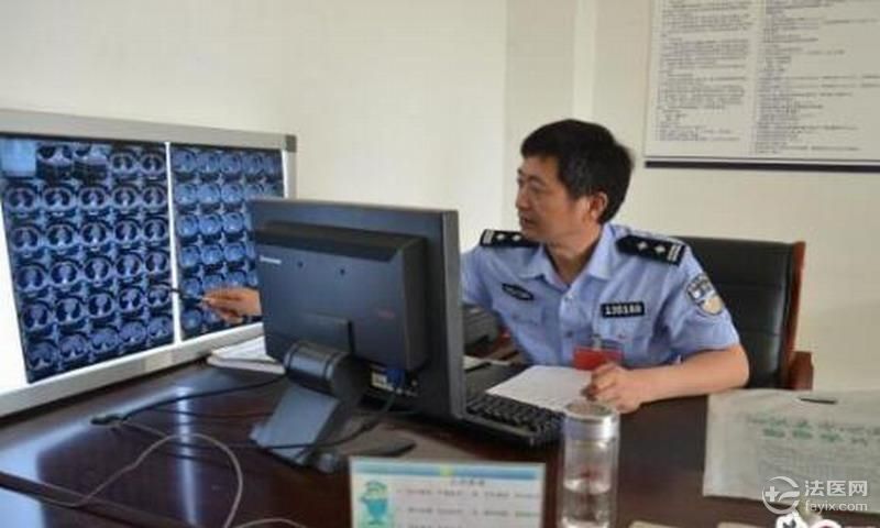 太阳成集团tyc7111cc