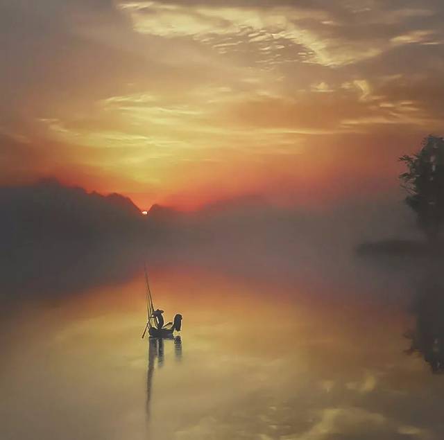 太阳成集团tyc7111cc