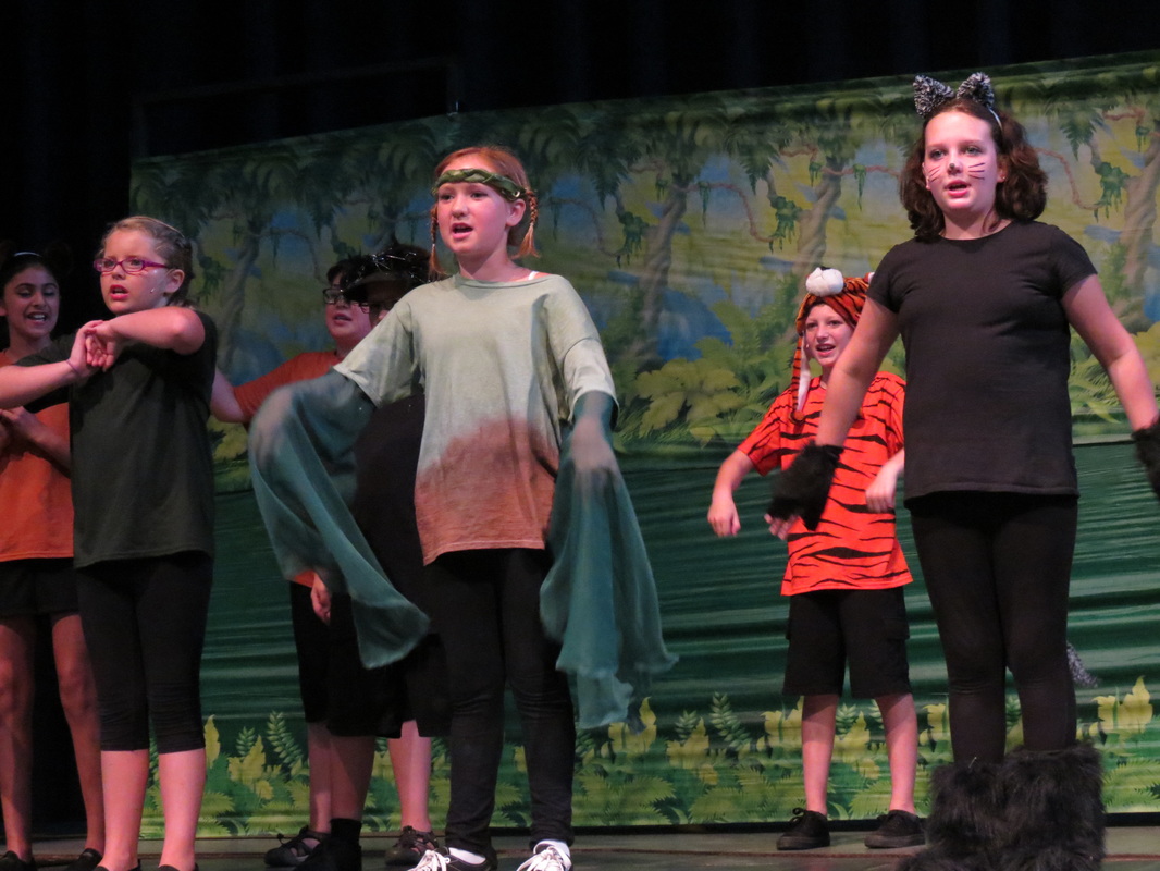 太阳成集团tyc7111cc