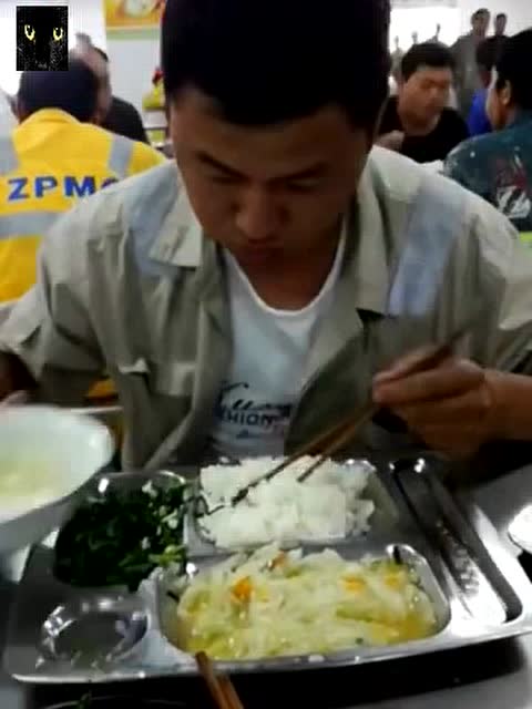 太阳成集团tyc7111cc