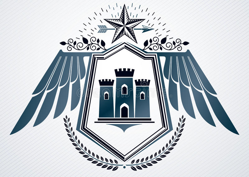 太阳成集团tyc7111cc