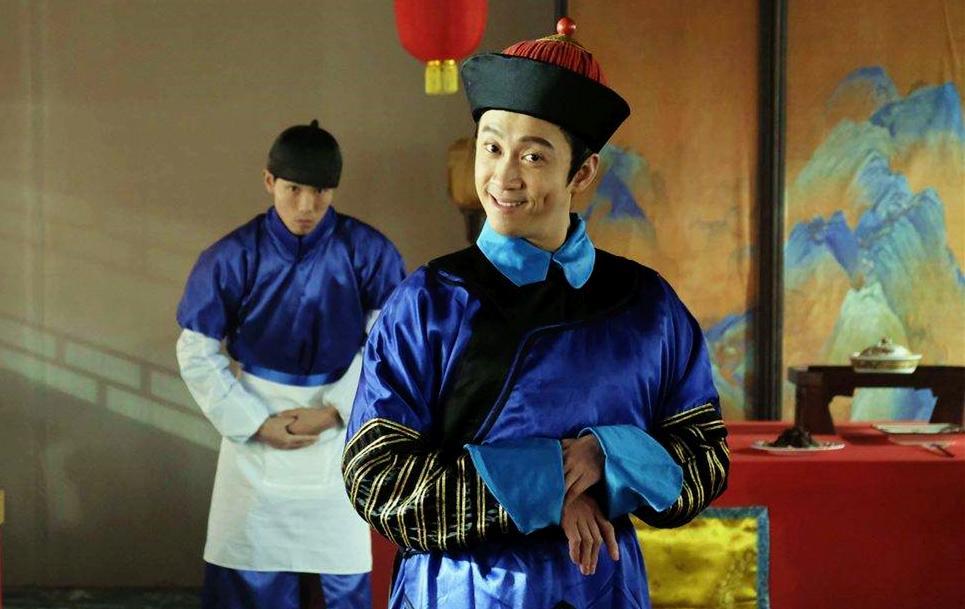 太阳成集团tyc7111cc