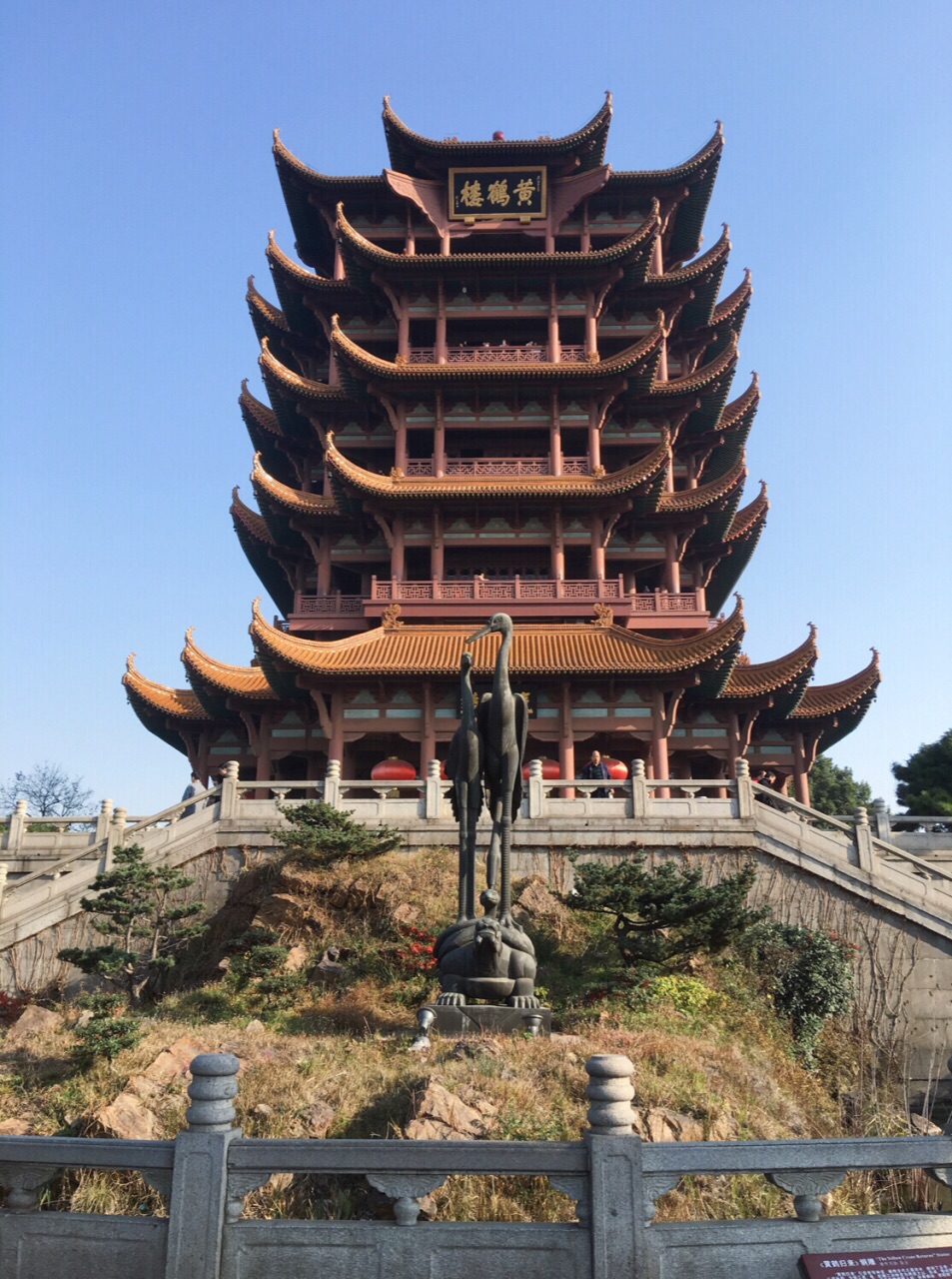 太阳成集团tyc7111cc