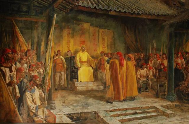 太阳成集团tyc7111cc