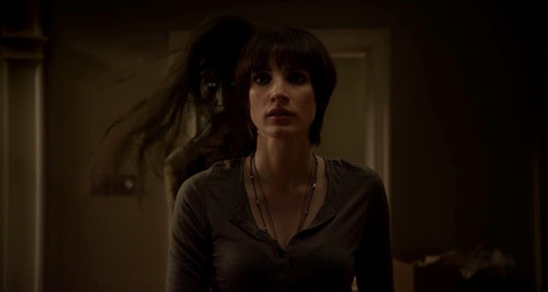 太阳成集团tyc7111cc