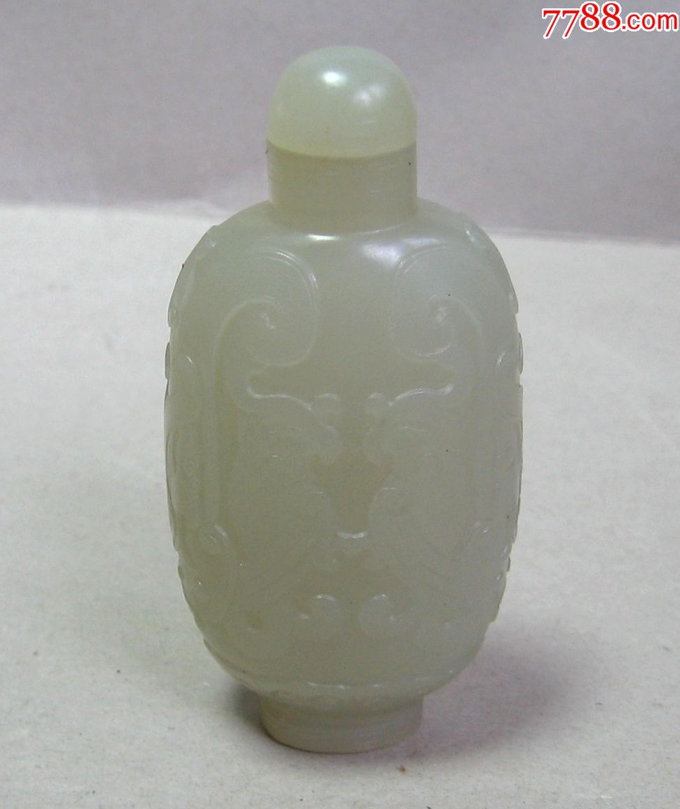 太阳成集团tyc7111cc