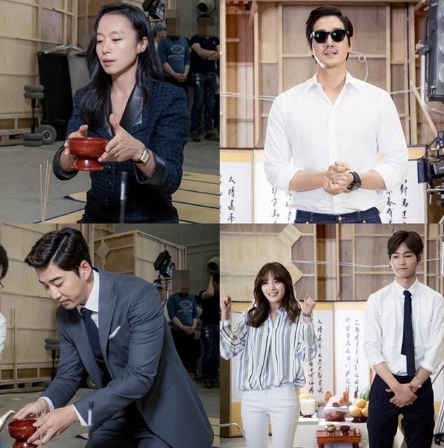 太阳成集团tyc7111cc