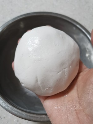 太阳成集团tyc7111cc