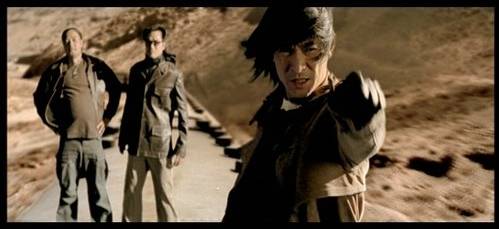 太阳成集团tyc7111cc