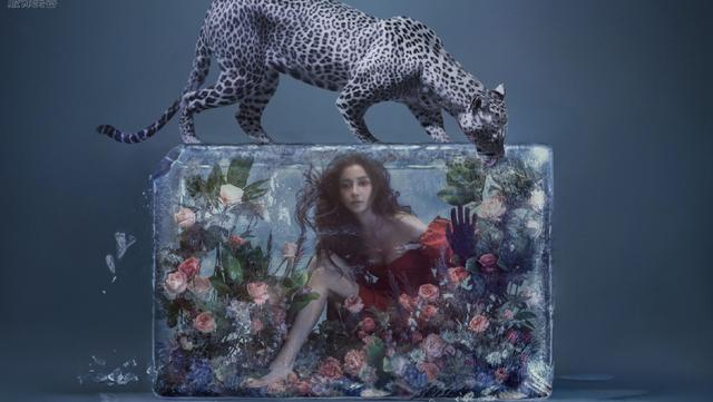 太阳成集团tyc7111cc