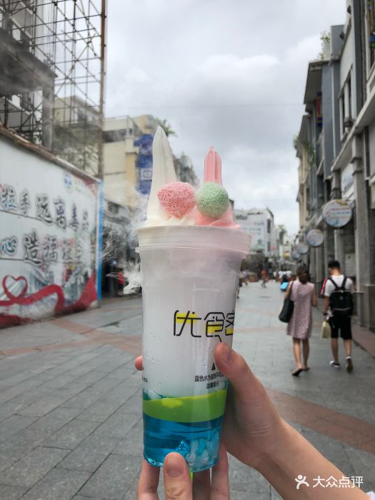 太阳成集团tyc7111cc