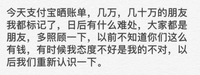 太阳成集团tyc7111cc