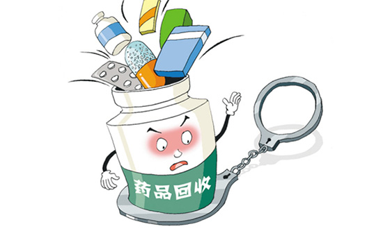 太阳成集团tyc7111cc