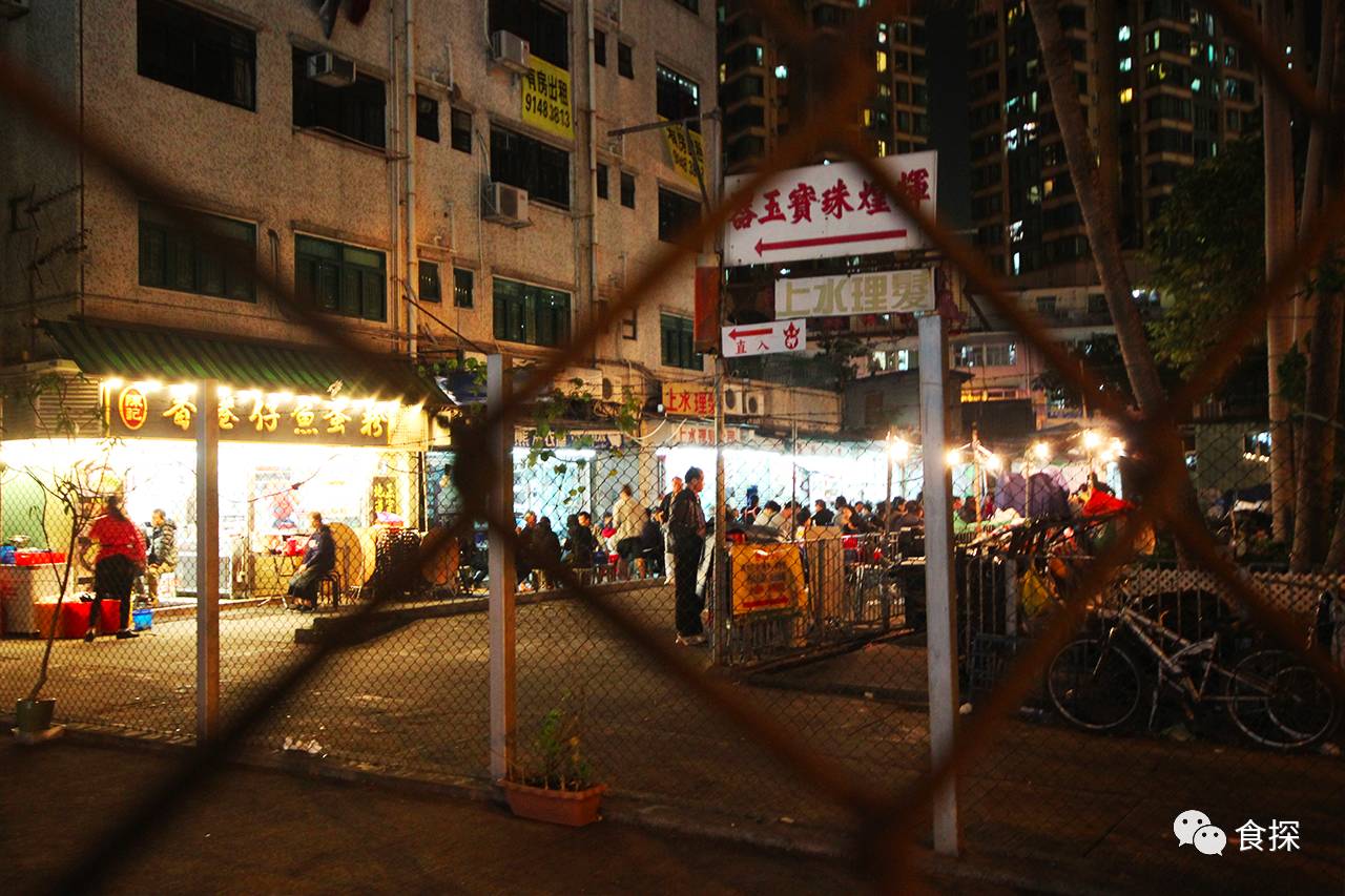 太阳成集团tyc7111cc