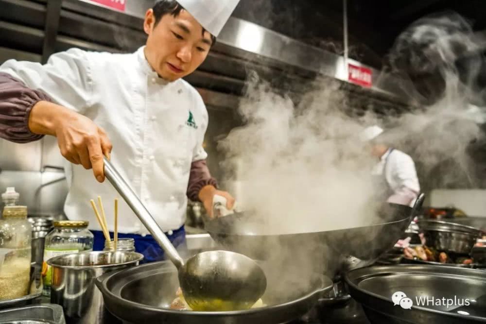 太阳成集团tyc7111cc