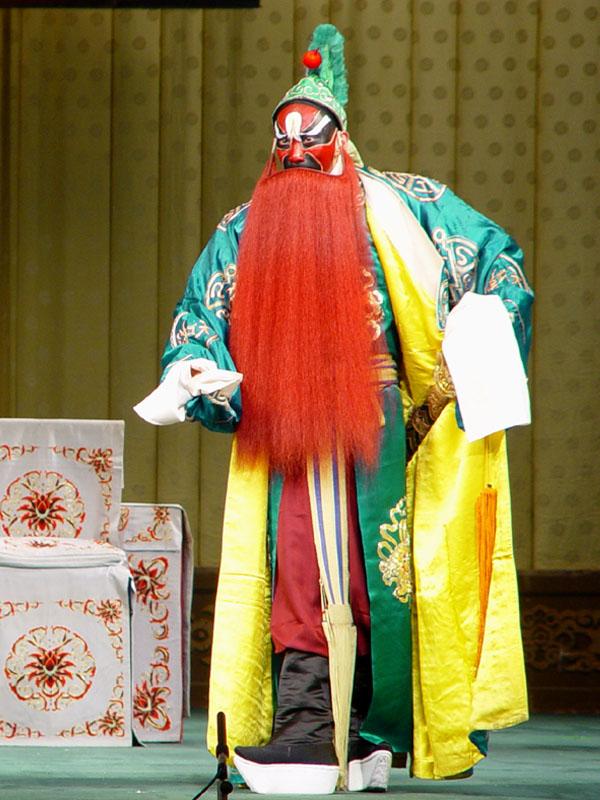 太阳成集团tyc7111cc