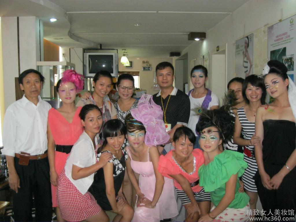 太阳成集团tyc7111cc