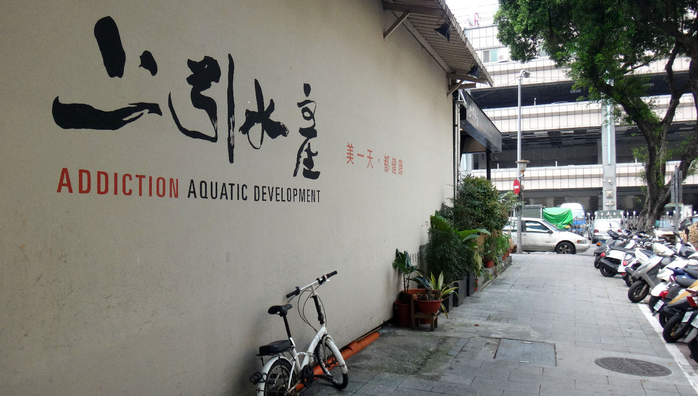 太阳成集团tyc7111cc