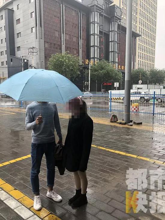 太阳成集团tyc7111cc