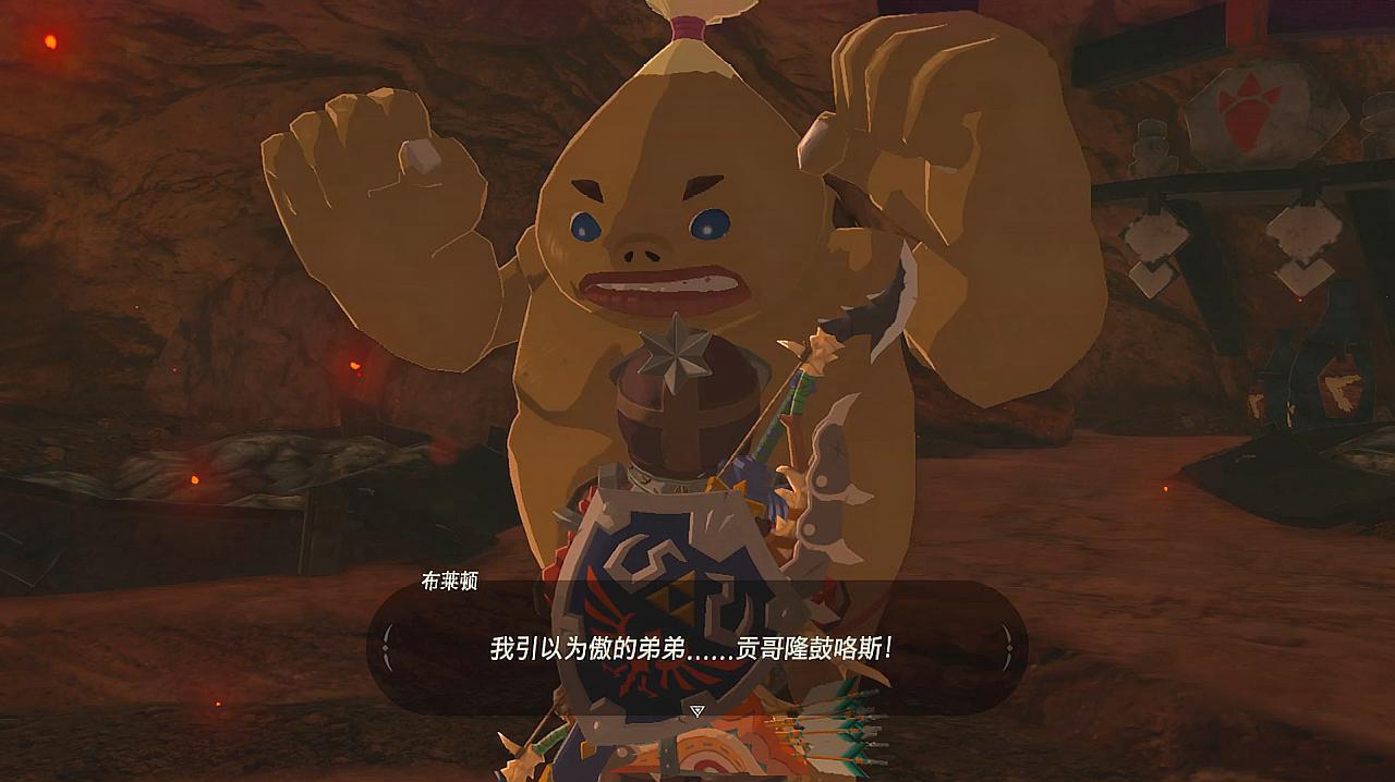 太阳成集团tyc7111cc