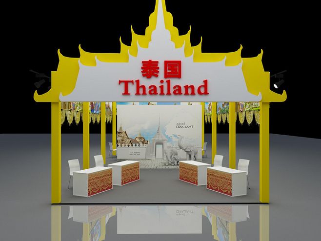 太阳成集团tyc7111cc