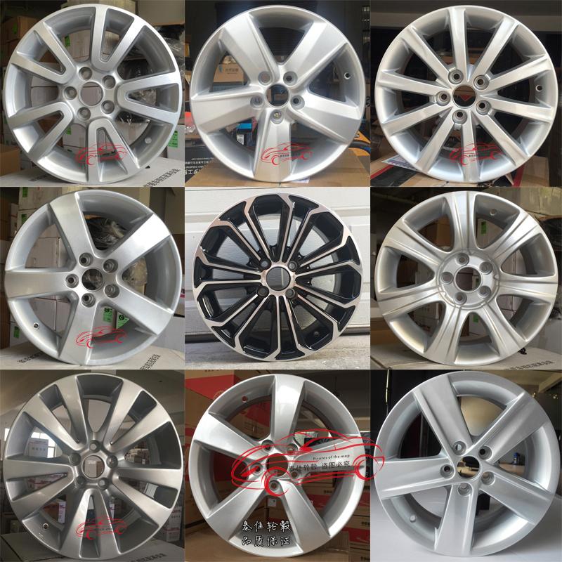 太阳成集团tyc7111cc