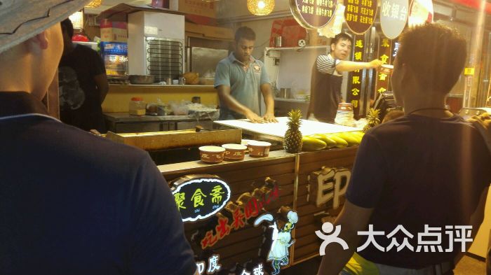 太阳成集团tyc7111cc