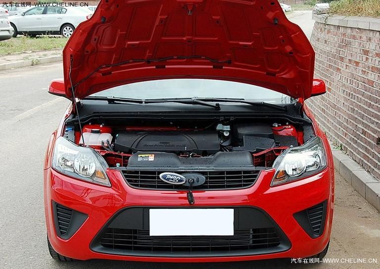 太阳成集团tyc7111cc