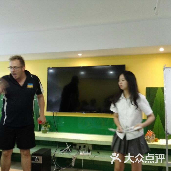 太阳成集团tyc7111cc