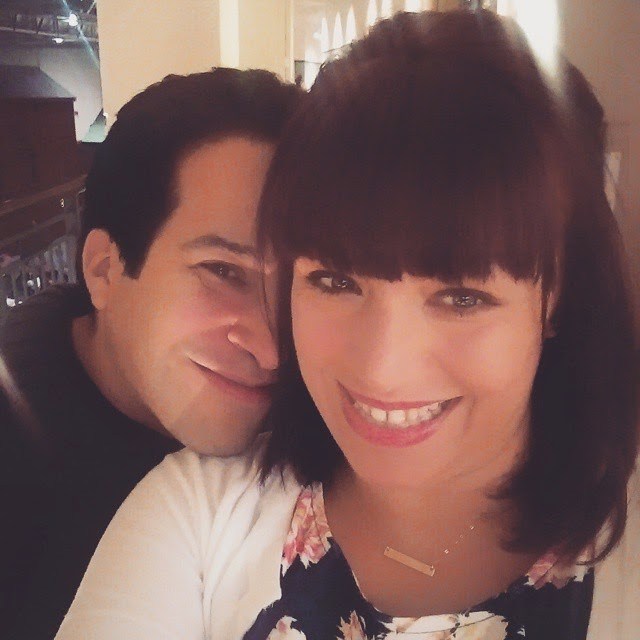 太阳成集团tyc7111cc