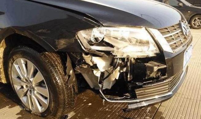 太阳成集团tyc7111cc